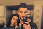 Клава Безверхова: Этого человека я действительно люблю