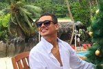 Даниил Сахнов: Говорят, у меня неплохо получается