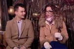 Антон Беккужев: Для меня это огромная честь