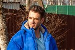 Евгений Ромашов: Своей женщине я сам даю деньги