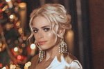 Анастасия Балинская: У меня есть стимул двигаться дальше