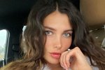 Алеся Семеренко: Так хочется всё вам рассказать