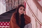Ирина Пингвинова: У меня нет на них денег