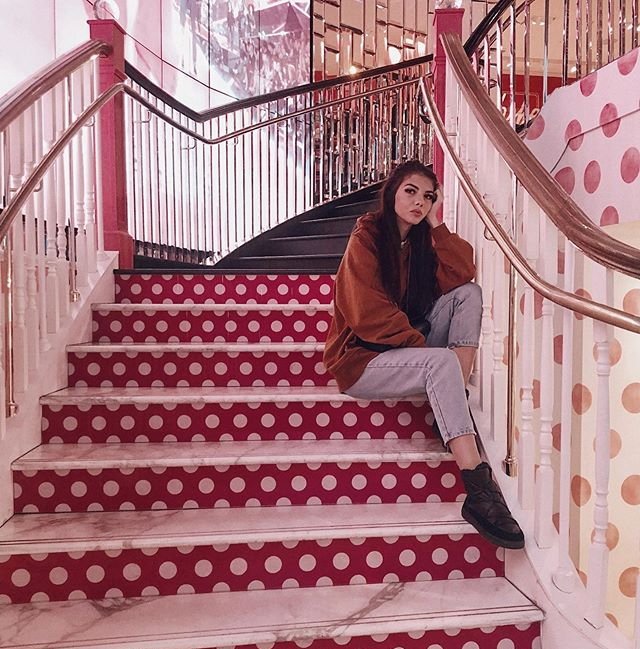 Ирина Пингвинова: У меня нет на них денег Ирина Пингвинова: У меня нет на них денег