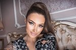 Евгения Феофилактова: Объясните, почему именно они