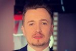 Влад Кадони публично застыдил Анастасию Стецевят