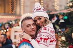 Настя Лисова назвала квартиру за 53 миллиона рублей недорогой
