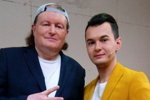 Николай Должанский: Беккужева всегда интересно читать