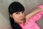 Нелли Ермолаева: Неужели реально вам так интересно?