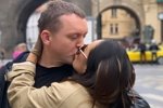 Мэри Кулешова: У меня не было цели найти взрослого