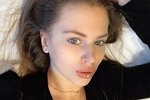 Александра Артемова: Жертвую фигурой ради дочери!