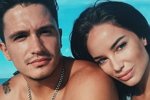Игорь Русанов позвал Юлию Щеглову замуж странным способом
