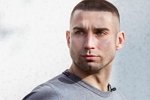 Влад Иванов решил отбить Анну Левченко у Валерия Блюменкранца