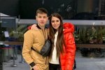 Ольга Рапунцель: Позор этим людям!