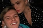 Алексей Кудряшов: Не хочу пока рассказывать всех подробностей