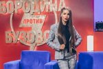 Анастасия Голд: Я верю Илье