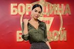 Анна Левченко: У нас братское общение