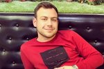 Валерий Блюменкранц: Она «легка на передок»