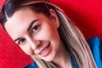 Майя Донцова: Простите, что не появлялась