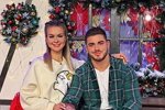 Появились слухи о закрытии «Спаси свою любовь»