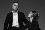 Анастасия Лисова: У некоторых это больная тема