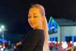 Анастасия Стецевят: Я никого не сливаю