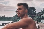 Дима Чайков заснял голого Стрелкова на видео