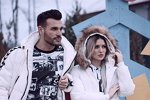 Иванова и Мацьолек поделились планами на жизнь после телестройки