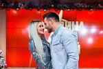 Анастасия Иванова: Какой смысл нам сидеть на проекте?