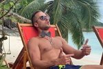 Никита Уманский: На поляне больше плюсов
