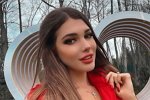 Алеся Семеренко: Всё дело в коллективе