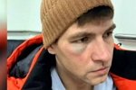Дмитренко получил фингал от супруги, а не от Шабарина