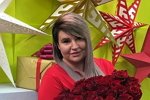 Александра Черно: Таня пока очень агрессивна