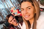 Майя Донцова: Сколько вы готовы заплатить?