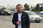 Илья Яббаров: Юлю несёт под алкогольными напитками