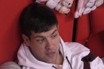 Новости журнала Дом-2 (22.01.2020)