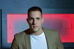 Федор Стрелков: С поцелуями и объятиями не спешу