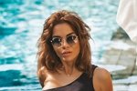Александра Гозиас: Считаю эту позицию неправильной