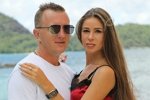 Илья Яббаров хочет детей от Насти Голд