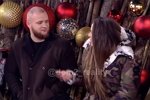 Анонс эфира Дом-2 на 3/02/2020
