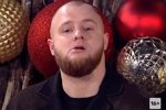 Анонс Дом-2 на 3/02/2020