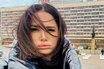Катя Колисниченко: Я пугаюсь и нервничаю