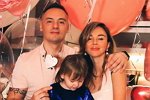 Анастасия Лисова: Нужно быть открытой миру