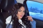 Анна Брянская: Я прям в последнее время офигеваю