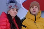 Ольга Рапунцель: Хайпожоры завистливые!