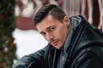Свежие фото от участников (22.02.2020)