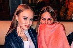 Алексей Безус: Милена не хотела прощаться с сестрой
