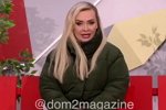 Новости журнала Дом-2 (28.02.2020)