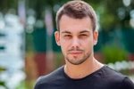 Из блога Редакции: Отчего Блюменкранц ударил Захарьяша?