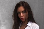 Косметолог отказалась увеличивать губы Алине Галимовой